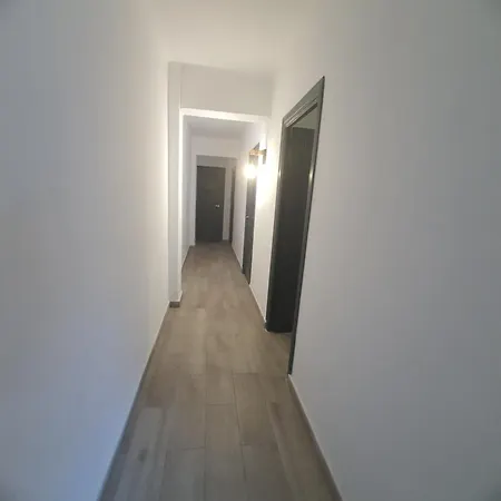 Apartamento A 100 Metros De La Playa Piles Extérieur photo