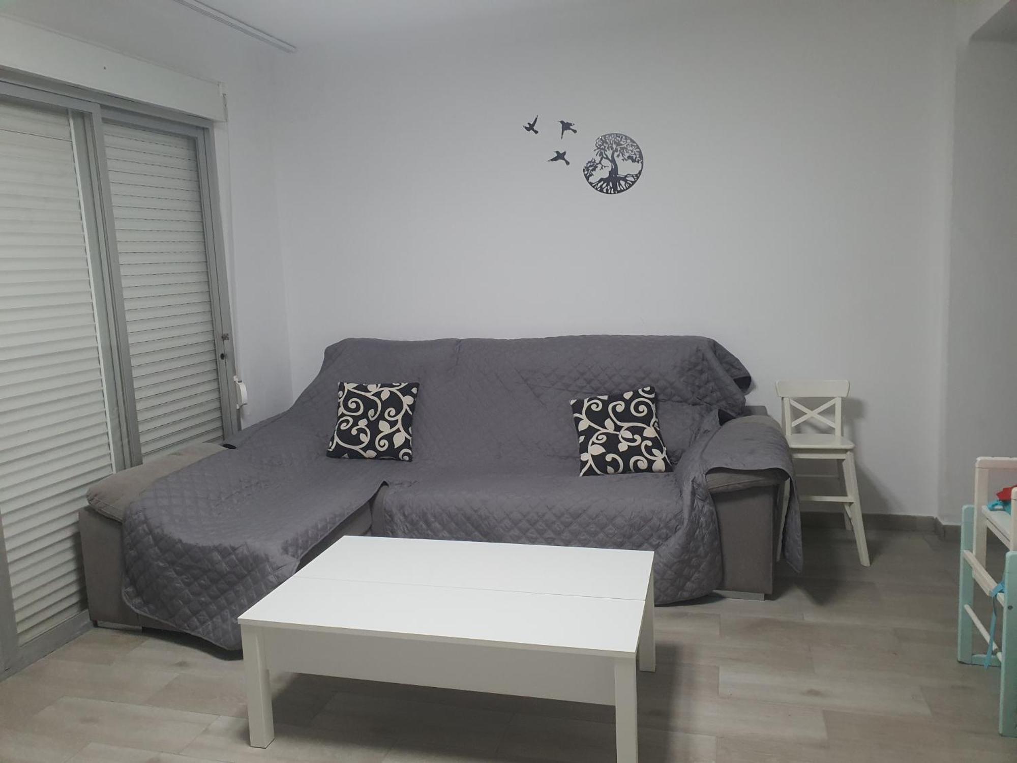 Apartment A 100 Metros De La Playa