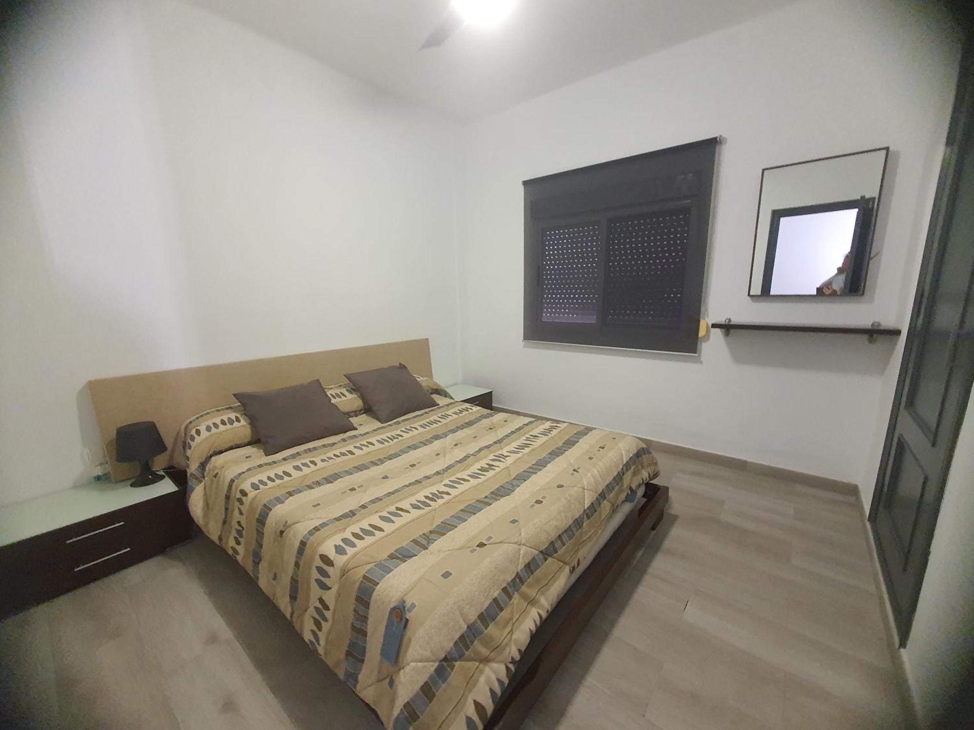 Apartment A 100 Metros De La Playa